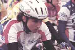 1995 LAURENCE