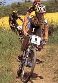 1998 St Wendel