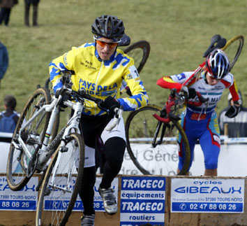 2005-11-29 Challenge Athee echoduvelo.com 01 2005-11-29 Challenge Athee echoduvelo.com 01