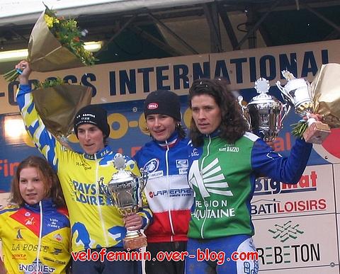 2005-12-18 nommay---podium-2 2005-12-18 nommay---podium-2