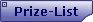 Prize-List