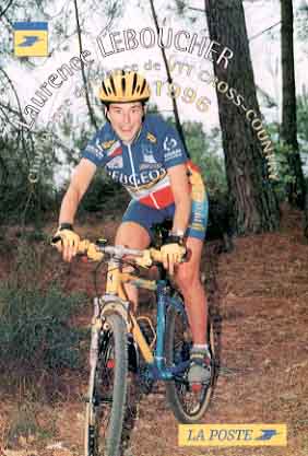 poste96
